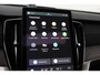 Volvo XC90 T8 Ultra Bright | Bowers&Wilkins | Stoelventilatie | Trekhaak | Panoramadak | 360° Camera | Massage | Head-Up | ACC