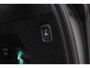 Volvo XC90 T8 Ultra Bright | Bowers&Wilkins | Stoelventilatie | Trekhaak | Panoramadak | 360° Camera | Massage | Head-Up | ACC