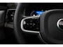 Volvo XC90 T8 Ultra Bright | Bowers&Wilkins | Stoelventilatie | Trekhaak | Panoramadak | 360° Camera | Massage | Head-Up | ACC