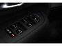 Volvo XC90 T8 Ultra Bright | Bowers&Wilkins | Stoelventilatie | Trekhaak | Panoramadak | 360° Camera | Massage | Head-Up | ACC
