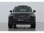 Volvo XC90 T8 Ultra Bright | Bowers&Wilkins | Stoelventilatie | Trekhaak | Panoramadak | 360° Camera | Massage | Head-Up | ACC