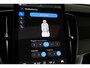 Volvo XC90 T8 Ultra Bright | Bowers&Wilkins | Stoelventilatie | Trekhaak | Panoramadak | 360° Camera | Massage | Head-Up | ACC
