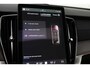 Volvo XC90 T8 Ultra Bright | Bowers&Wilkins | Stoelventilatie | Trekhaak | Panoramadak | 360° Camera | Massage | Head-Up | ACC