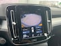 Volvo XC40 2.0 T5 AWD Intro Edition Trekhaak | Adaptieve cruise control | Stoel/stuurverwarming | Achteruitrijcamera |