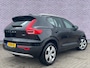Volvo XC40 2.0 T5 AWD Intro Edition Trekhaak | Adaptieve cruise control | Stoel/stuurverwarming | Achteruitrijcamera |