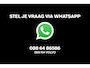 Volvo XC40 2.0 T5 AWD Intro Edition Trekhaak | Adaptieve cruise control | Stoel/stuurverwarming | Achteruitrijcamera |