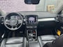 Volvo XC40 2.0 T5 AWD Intro Edition Trekhaak | Adaptieve cruise control | Stoel/stuurverwarming | Achteruitrijcamera |