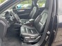 Volvo XC40 2.0 T5 AWD Intro Edition Trekhaak | Adaptieve cruise control | Stoel/stuurverwarming | Achteruitrijcamera |