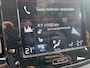 Volvo XC40 2.0 T5 AWD Intro Edition Trekhaak | Adaptieve cruise control | Stoel/stuurverwarming | Achteruitrijcamera |
