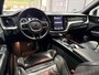 Volvo XC60 2.0 T5 Inscription | Panoramadak | ACC | Memory | Pilot Assist | Head-Up | Trekhaak | BLIS | Camera | 19 Inch