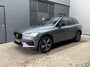 Volvo XC60 2.0 T5 Inscription | Panoramadak | ACC | Memory | Pilot Assist | Head-Up | Trekhaak | BLIS | Camera | 19 Inch