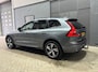 Volvo XC60 2.0 T5 Inscription | Panoramadak | ACC | Memory | Pilot Assist | Head-Up | Trekhaak | BLIS | Camera | 19 Inch