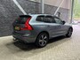 Volvo XC60 2.0 T5 Inscription | Panoramadak | ACC | Memory | Pilot Assist | Head-Up | Trekhaak | BLIS | Camera | 19 Inch
