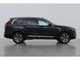 Volvo XC90 T8 Ultra Bright | Bowers&Wilkins | Stoelventilatie | Trekhaak | Panoramadak | 360° Camera | Massage | Head-Up | ACC