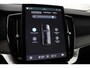 Volvo XC90 T8 Ultra Bright | Bowers&Wilkins | Stoelventilatie | Trekhaak | Panoramadak | 360° Camera | Massage | Head-Up | ACC