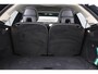 Volvo XC90 T8 Ultra Bright | Bowers&Wilkins | Stoelventilatie | Trekhaak | Panoramadak | 360° Camera | Massage | Head-Up | ACC