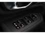 Volvo XC90 T8 Ultra Bright | Bowers&Wilkins | Stoelventilatie | Trekhaak | Panoramadak | 360° Camera | Massage | Head-Up | ACC