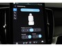 Volvo XC90 T8 Ultra Bright | Bowers&Wilkins | Stoelventilatie | Trekhaak | Panoramadak | 360° Camera | Massage | Head-Up | ACC