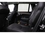 Volvo XC90 T8 Ultra Bright | Bowers&Wilkins | Stoelventilatie | Trekhaak | Panoramadak | 360° Camera | Massage | Head-Up | ACC