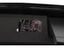 Volvo XC90 T8 Ultra Bright | Bowers&Wilkins | Stoelventilatie | Trekhaak | Panoramadak | 360° Camera | Massage | Head-Up | ACC