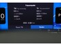 Volvo XC90 T8 Ultra Bright | Bowers&Wilkins | Stoelventilatie | Trekhaak | Panoramadak | 360° Camera | Massage | Head-Up | ACC