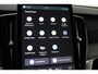 Volvo XC90 T8 Ultra Bright | Bowers&Wilkins | Stoelventilatie | Trekhaak | Panoramadak | 360° Camera | Massage | Head-Up | ACC