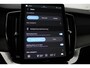 Volvo XC90 T8 Ultra Bright | Bowers&Wilkins | Stoelventilatie | Trekhaak | Panoramadak | 360° Camera | Massage | Head-Up | ACC