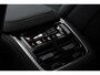Volvo XC90 T8 Ultra Bright | Bowers&Wilkins | Stoelventilatie | Trekhaak | Panoramadak | 360° Camera | Massage | Head-Up | ACC