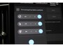 Volvo XC90 T8 Ultra Bright | Bowers&Wilkins | Stoelventilatie | Trekhaak | Panoramadak | 360° Camera | Massage | Head-Up | ACC