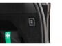 Volvo XC90 T8 Ultra Bright | Bowers&Wilkins | Stoelventilatie | Trekhaak | Panoramadak | 360° Camera | Massage | Head-Up | ACC