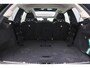 Volvo XC90 T8 Ultra Bright | Bowers&Wilkins | Stoelventilatie | Trekhaak | Panoramadak | 360° Camera | Massage | Head-Up | ACC