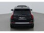 Volvo XC90 T8 Ultra Bright | Bowers&Wilkins | Stoelventilatie | Trekhaak | Panoramadak | 360° Camera | Massage | Head-Up | ACC