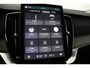 Volvo XC90 T8 Ultra Bright | Bowers&Wilkins | Stoelventilatie | Trekhaak | Panoramadak | 360° Camera | Massage | Head-Up | ACC