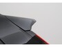 Volvo XC90 T8 Ultra Bright | Bowers&Wilkins | Stoelventilatie | Trekhaak | Panoramadak | 360° Camera | Massage | Head-Up | ACC