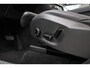 Volvo XC90 T8 Ultra Bright | Bowers&Wilkins | Stoelventilatie | Trekhaak | Panoramadak | 360° Camera | Massage | Head-Up | ACC