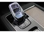 Volvo XC90 T8 Ultra Bright | Bowers&Wilkins | Stoelventilatie | Trekhaak | Panoramadak | 360° Camera | Massage | Head-Up | ACC