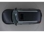 Volvo XC90 T8 Ultra Bright | Bowers&Wilkins | Stoelventilatie | Trekhaak | Panoramadak | 360° Camera | Massage | Head-Up | ACC