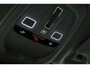 Volvo XC90 T8 Ultra Bright | Bowers&Wilkins | Stoelventilatie | Trekhaak | Panoramadak | 360° Camera | Massage | Head-Up | ACC