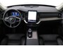 Volvo XC90 T8 Ultra Bright | Bowers&Wilkins | Stoelventilatie | Trekhaak | Panoramadak | 360° Camera | Massage | Head-Up | ACC