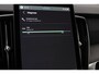 Volvo XC90 T8 Ultra Bright | Bowers&Wilkins | Stoelventilatie | Trekhaak | Panoramadak | 360° Camera | Massage | Head-Up | ACC