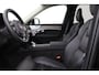 Volvo XC90 T8 Ultra Bright | Bowers&Wilkins | Stoelventilatie | Trekhaak | Panoramadak | 360° Camera | Massage | Head-Up | ACC