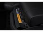 Volvo XC90 T8 Ultra Bright | Bowers&Wilkins | Stoelventilatie | Trekhaak | Panoramadak | 360° Camera | Massage | Head-Up | ACC