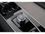 Volvo XC90 T8 Ultra Bright | Bowers&Wilkins | Stoelventilatie | Trekhaak | Panoramadak | 360° Camera | Massage | Head-Up | ACC