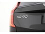 Volvo XC90 T8 Ultra Bright | Bowers&Wilkins | Stoelventilatie | Trekhaak | Panoramadak | 360° Camera | Massage | Head-Up | ACC