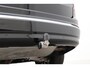 Volvo XC90 T8 Ultra Bright | Bowers&Wilkins | Stoelventilatie | Trekhaak | Panoramadak | 360° Camera | Massage | Head-Up | ACC