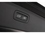 Volvo XC90 T8 Ultra Bright | Bowers&Wilkins | Stoelventilatie | Trekhaak | Panoramadak | 360° Camera | Massage | Head-Up | ACC