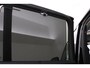 Volvo XC90 T8 Ultra Bright | Bowers&Wilkins | Stoelventilatie | Trekhaak | Panoramadak | 360° Camera | Massage | Head-Up | ACC