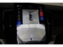Volvo XC90 T8 Ultra Bright | Bowers&Wilkins | Stoelventilatie | Trekhaak | Panoramadak | 360° Camera | Massage | Head-Up | ACC