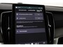Volvo XC90 T8 Ultra Bright | Bowers&Wilkins | Stoelventilatie | Trekhaak | Panoramadak | 360° Camera | Massage | Head-Up | ACC