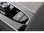 Volvo XC90 T8 Ultra Bright | Bowers&Wilkins | Stoelventilatie | Trekhaak | Panoramadak | 360° Camera | Massage | Head-Up | ACC